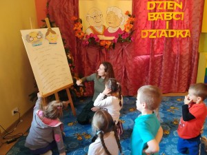 IMG_20210122_103825
